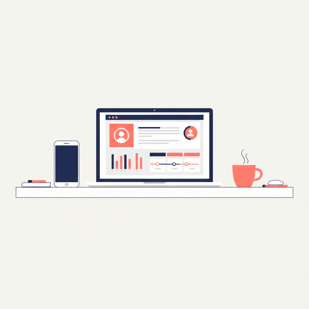 ¿Qué es un CRM y cómo puede transformar tu pyme o negocio?